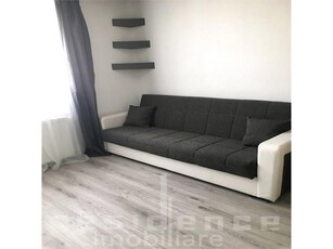 Apartament 2 camere separate, Manastur, zona Clabucet