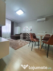 Apartament 2 camere si curte proprie de 120mp, in Calea U...