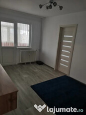 Apartament 2 camere situat in zona TOMIS NORD