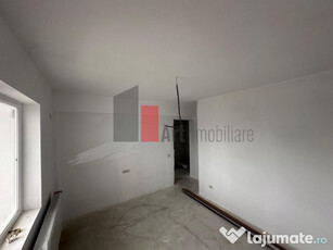 Apartament 2 camere Sos. Oltenitei (Centru)