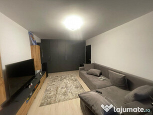 Apartament 2 camere Subcetate