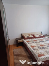 Apartament 2 camere Subcetate et 1