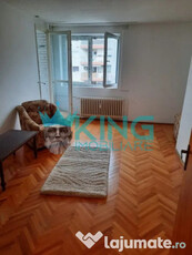 Apartament 2 Camere Titan Bucuresti