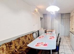 Apartament 2 camere Tolstoi, decomandat