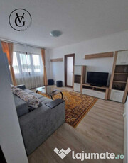 Apartament 2 camere - Tomis Nord