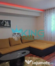 Apartament 2 Camere Trocadero Constanta