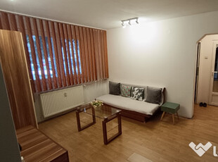 Apartament 2 camere | utilat si mobilat | la cheie Vlaicu Fortuna