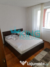 Apartament 2 Camere Vatra Luminoasa Bucuresti