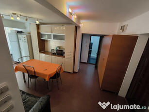 Apartament 2 camere zona calea națională