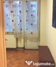 Apartament 2 camere zona Mihai Viteazu