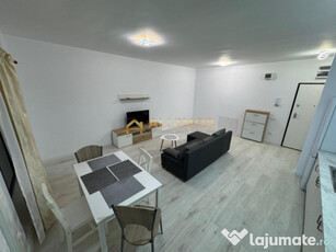 Apartament 2 camere zona Vest