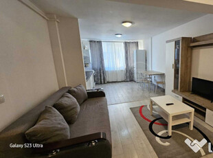 Apartament 2 camere,zona Ioan Rus