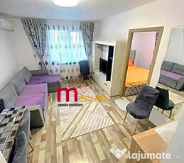 Apartament 2 camere,zona Neptun