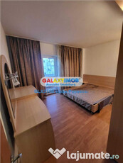 Apartament 3 camere 13 SEPTEMBRIE-SEBASTIAN PARC hol H 74mp