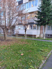 Apartament 3 camere