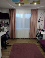 Apartament 3 camere