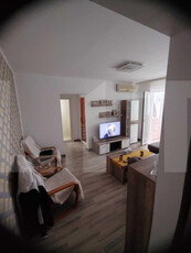 Apartament 3 camere