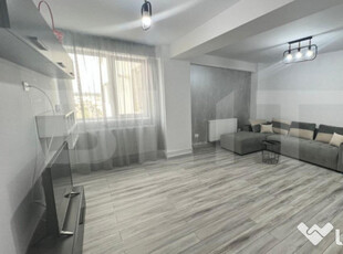 Apartament 3 camere, 76 mp, decomandat, modern/lux, zona Cal