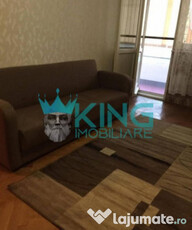 Apartament 3 Camere Berceni Bucuresti