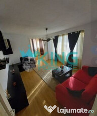 Apartament 3 Camere Berceni Bucuresti