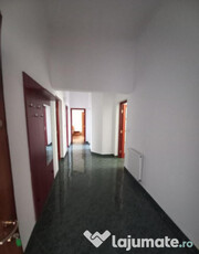 APARTAMENT 3 CAMERE/ CENTRAL-STRADA RUDULUI