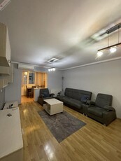 Apartament 3 camere CETATE - Alba Iulia