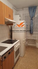 Apartament 3 camere Cetate-Bulevard, mobilat, utilat !