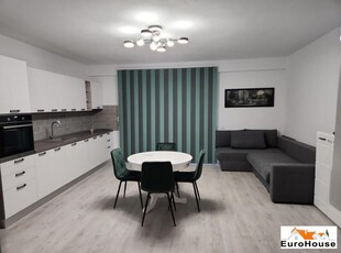 Apartament 3 camere de inchiriat in Alba Iulia