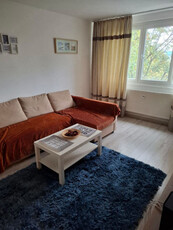 Apartament 3 camere de vanzare RAHOVA - Bucuresti