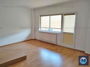 Apartament 3 camere de vanzare, zona Mihai Bravu, 72 mp