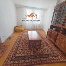 Apartament 3 camere decomandat Cetate, etaj 1, mobilat, utilat!