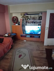 Apartament cu 3 camere, decomandat, et 1/14 / Șos. Pantelim