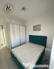 Apartament 3 camere Energia Residence+ loc de parcare