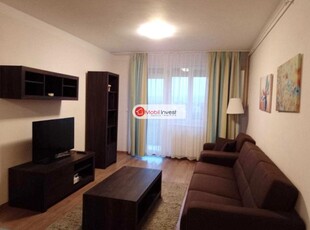 Apartament 3 camere, etaj 2, bloc nou, zona linistita