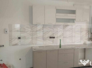 Apartament 3 camere, gradina Apahida