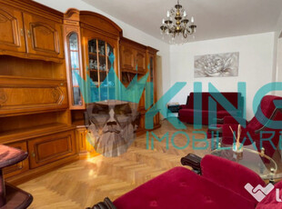 Apartament 3 Camere Iancului Bucuresti Pret Negociabil