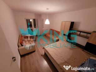 Apartament 3 Camere Militari Bucuresti