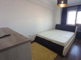 Apartament, 3 camere, , mp , CUG, de inchiriat, Ideal ResidenceDin 2008 sustinem Comunitatea Agentiilor Imobiliare din Iasi