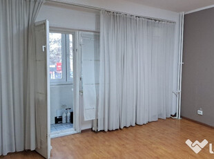 Apartament 3 camere nemobilat - Bd.Decebal nr.3