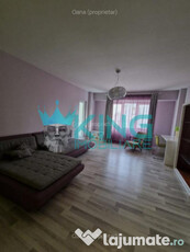 Apartament 3 Camere Nerva Traian Bucuresti