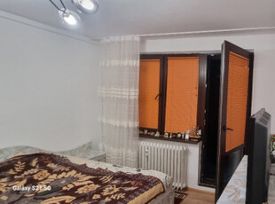 Apartament 3 camere Ozana