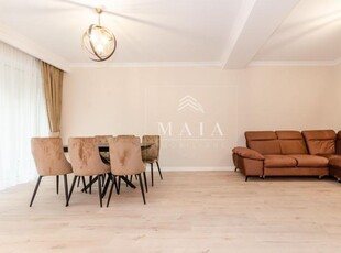 Apartament 3 camere, parcare, prima inchiriere, Promenada Mall-Centru