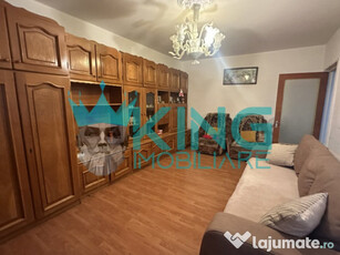 Apartament 3 Camere Rahova Bucuresti