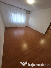 Apartament 3 Camere Sebastian Rahova