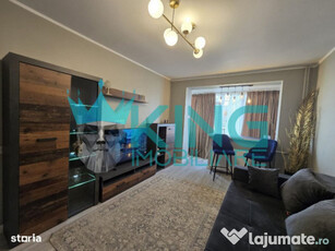 Apartament 3 Camere Tineretului Bucuresti