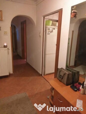 APARTAMENT 3 CAMERE TITAN