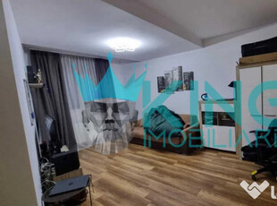 Apartament 3 Camere Uverturii Bucuresti