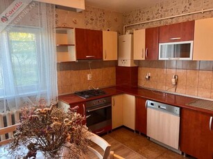 Apartament 4 cam cu GARAJ - Alba Iulia