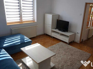 Apartament 4 camere 150 mp Centru Istoric