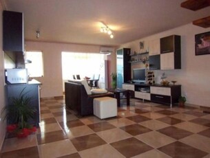 Apartament 4 camere constructie recenta Sibiu